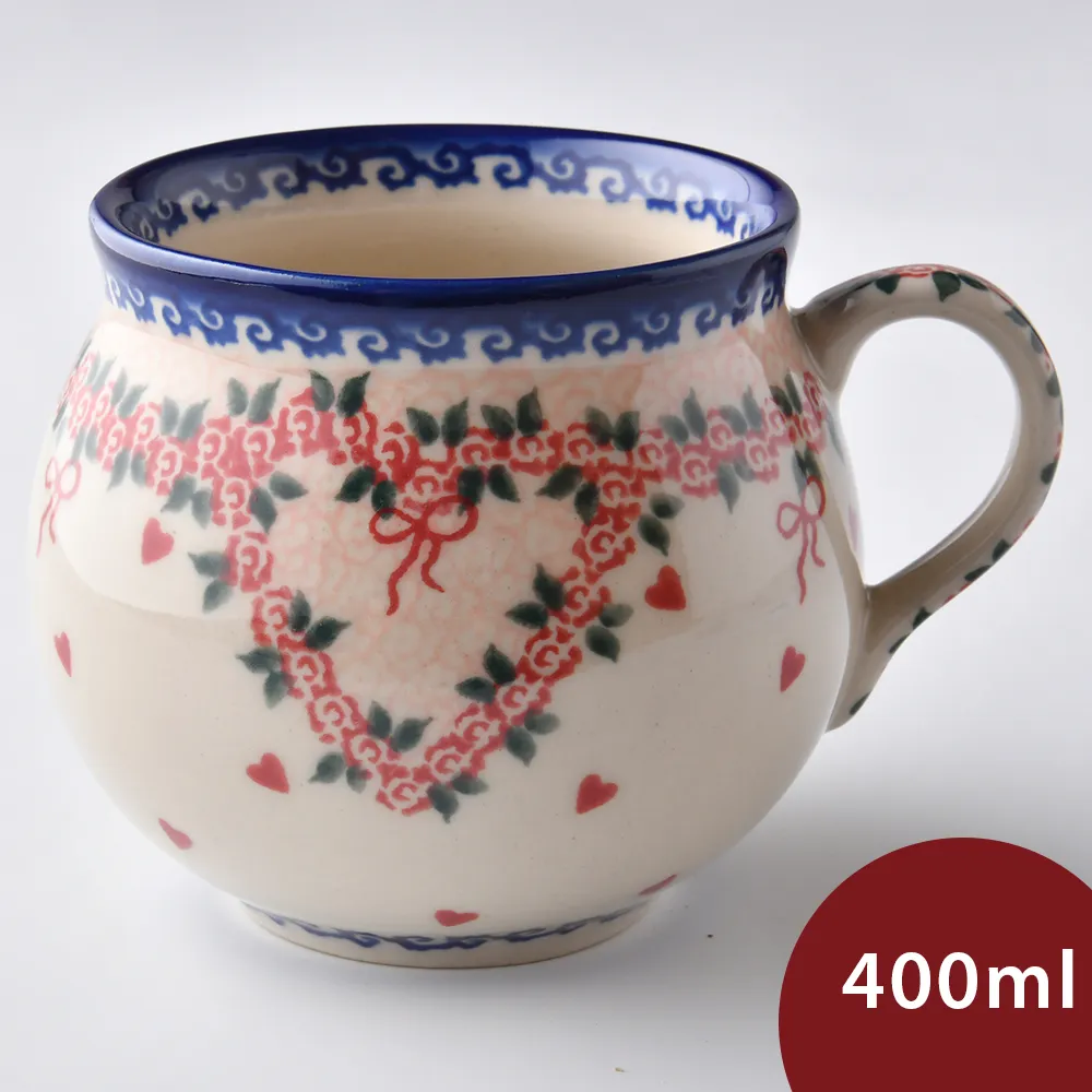 馬克杯 咖啡杯 水杯 熊貓茶杯陶瓷茶水分離杯情侶馬克杯辦公室水杯過濾帶蓋喝茶杯家用 歷史價格詳細信息