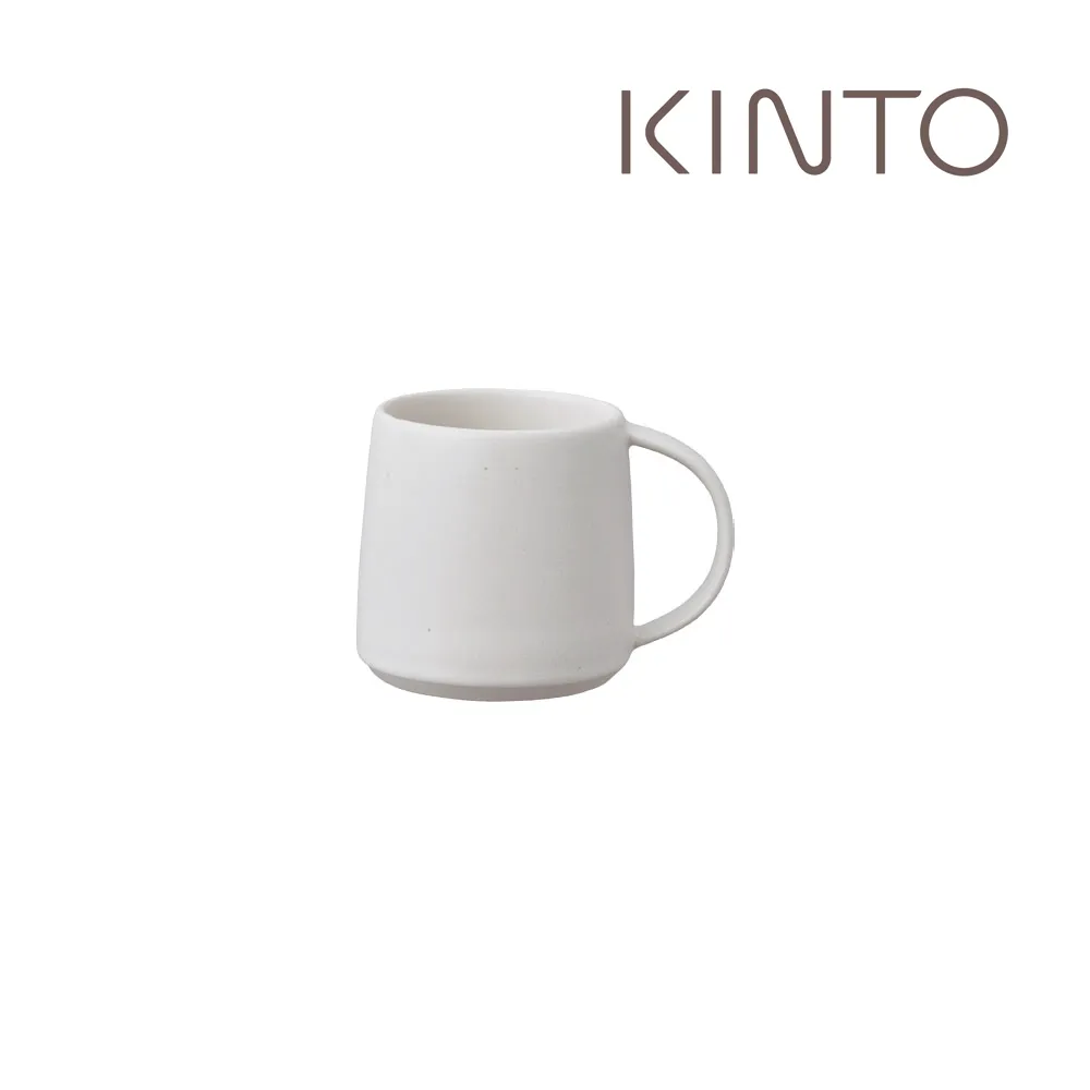 KINTO / RIPPLE湯杯400ml-粉 歷史價格詳細信息