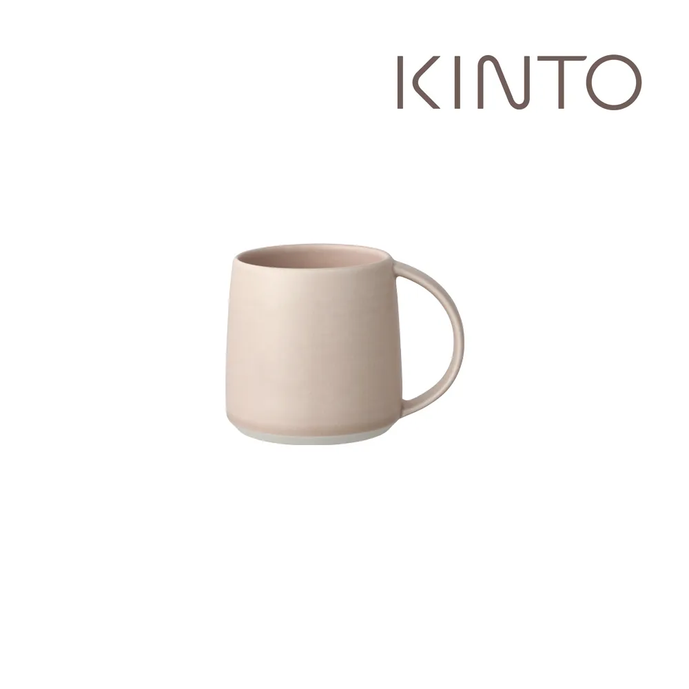KINTO / RIPPLE湯杯400ml-粉 歷史價格詳細信息