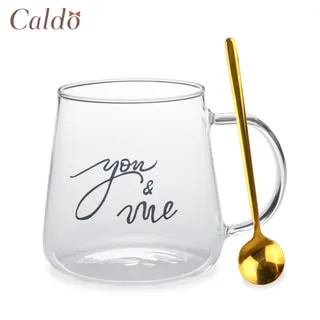 【Caldo卡朵生活】給你好運圓形陶瓷吸水杯墊-順利 歷史價格詳細信息