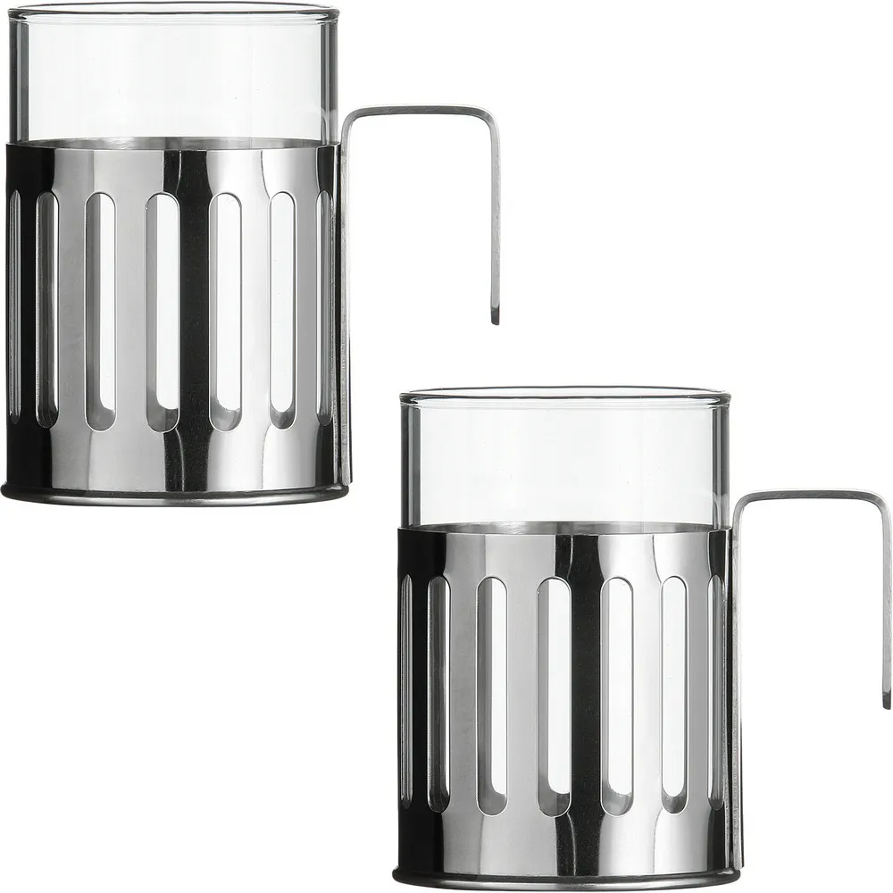 Premier Antigua玻璃杯2入(250ml) 歷史價格詳細信息