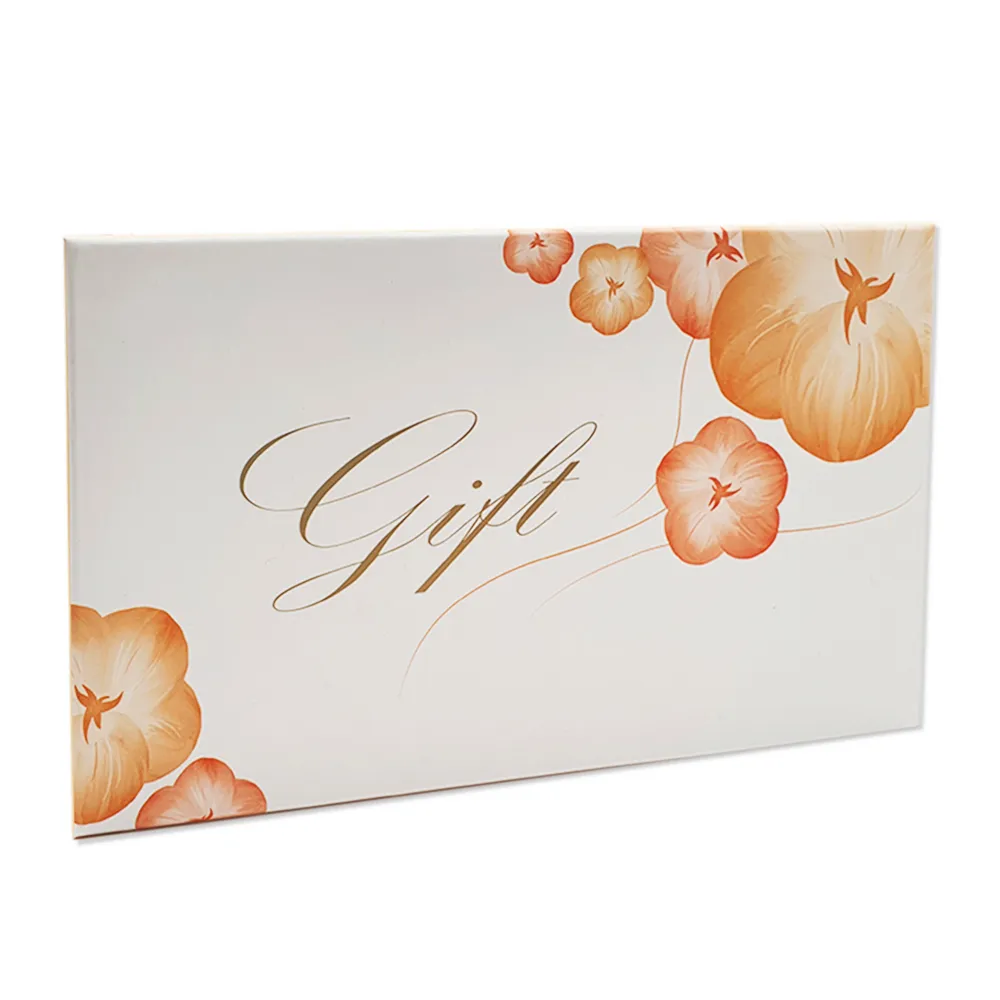 手繪小花瓶，梅瓶擺件，手繪雙耳瓶，手繪瓷瓶，賞瓶， 創匯時期17984 歷史價格詳細信息