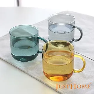 【Just Home】透亮琥珀色附蓋耐熱玻璃壺1800ml(玻璃壺 冷水壺) 歷史價格詳細信息