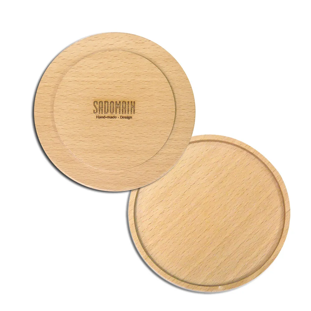 山毛櫸馬克杯蓋-1入 歷史價格詳細信息