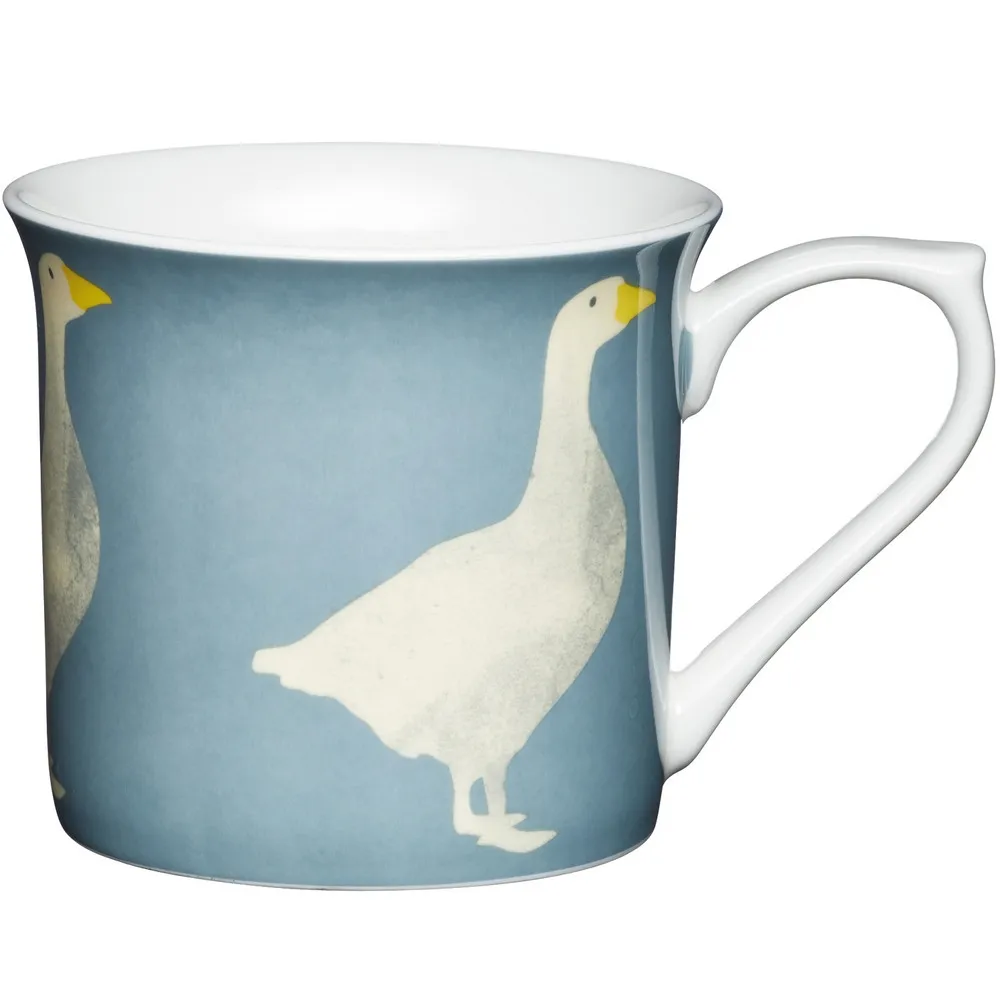 KitchenCraft 單柄冰淇淋杓(5.6cm) 歷史價格詳細信息