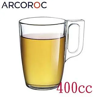 Arcoroc強化玻璃條紋可疊式水杯250cc-6入組 歷史價格詳細信息