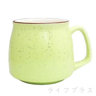 茶晶 滿天星貔貅. (純天然. 非養晶) 歷史價格詳細信息