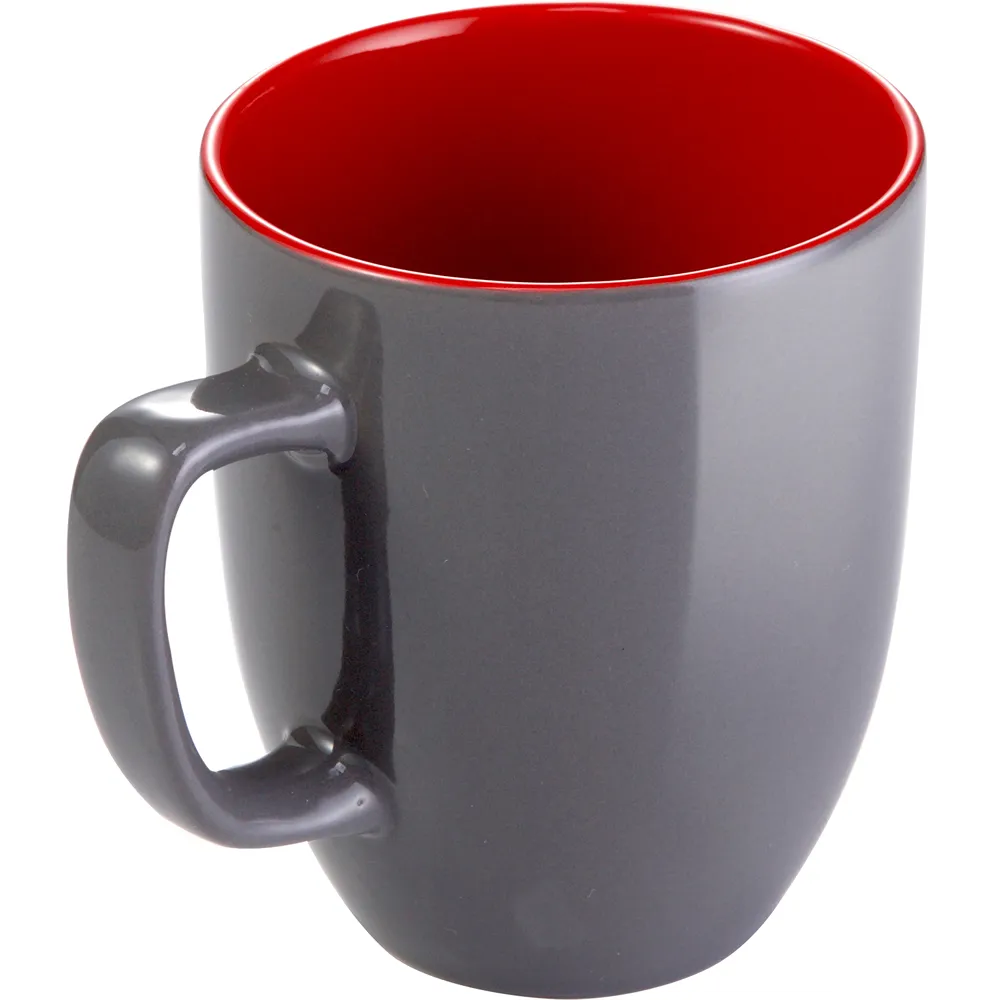 TESCOMA 馬丁尼杯(400ml) 歷史價格詳細信息