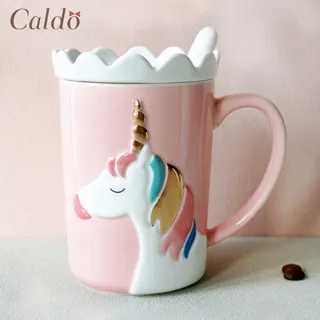 【Caldo卡朵生活】紫粉斑紋臥室絨毛地墊 歷史價格詳細信息