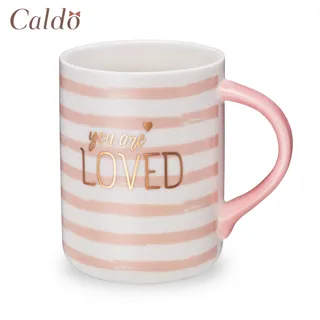 【Caldo卡朵生活】紫粉斑紋臥室絨毛地墊 歷史價格詳細信息