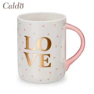 【Caldo卡朵生活】紫粉斑紋臥室絨毛地墊 歷史價格詳細信息