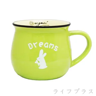 【胖胖糖】復古船錨領巾項圈(S)-寵物項圈 安全扣 可伸縮 中小型犬適用 頸圈 貓項圈 狗項圈 歷史價格詳細信息