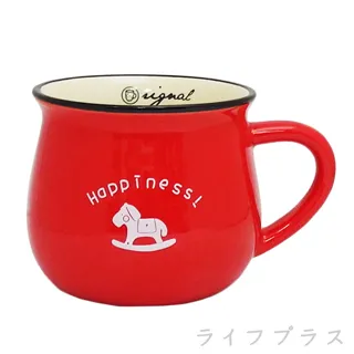 【胖胖糖】復古船錨領巾項圈(S)-寵物項圈 安全扣 可伸縮 中小型犬適用 頸圈 貓項圈 狗項圈 歷史價格詳細信息