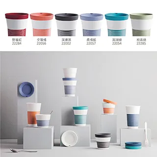 【原廠盒裝】摩斯 imos 蘋果 Apple Watch Ultra(CNC霧面) 藍寶石鋁合金框手錶保護貼 保貼 歷史價格詳細信息