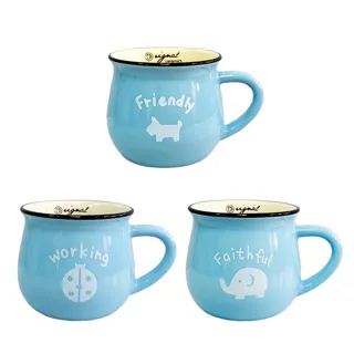 【胖胖糖】復古船錨領巾項圈(S)-寵物項圈 安全扣 可伸縮 中小型犬適用 頸圈 貓項圈 狗項圈 歷史價格詳細信息