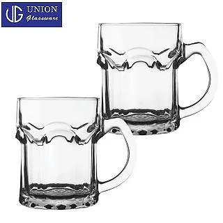 泰國UNION玻璃可疊式水杯240cc-六入組 歷史價格詳細信息