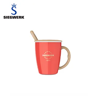 杯子 {木村不倒翁超薄杯 极薄是一种艺术品}中古vintage日式杯子洋杯~清倉 歷史價格詳細信息