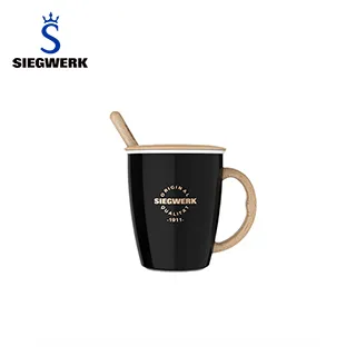 杯子 {木村不倒翁超薄杯 极薄是一种艺术品}中古vintage日式杯子洋杯~清倉 歷史價格詳細信息