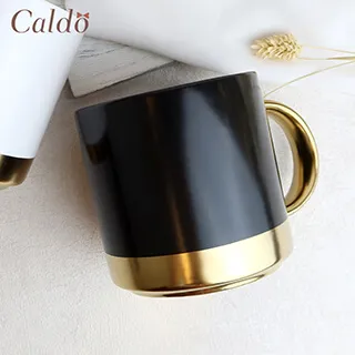 【Caldo卡朵生活】小煙囪玻璃吸管5件組-茶色 歷史價格詳細信息