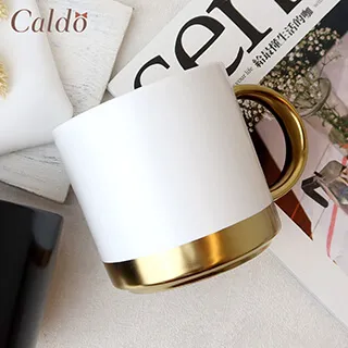 霧面卡拉拉白 防水自黏壁紙 仿大理石紋路 歷史價格詳細信息