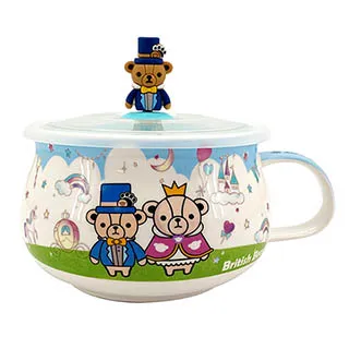 【超值2入】英倫長春萬用圍兜 成人圍兜 口袋圍兜 (熱銷日本高品質款，成人孩童都適用) 歷史價格詳細信息