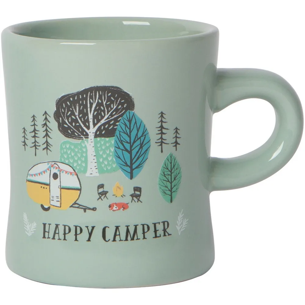 NOW 石陶馬克杯(米黃425ml) 歷史價格詳細信息