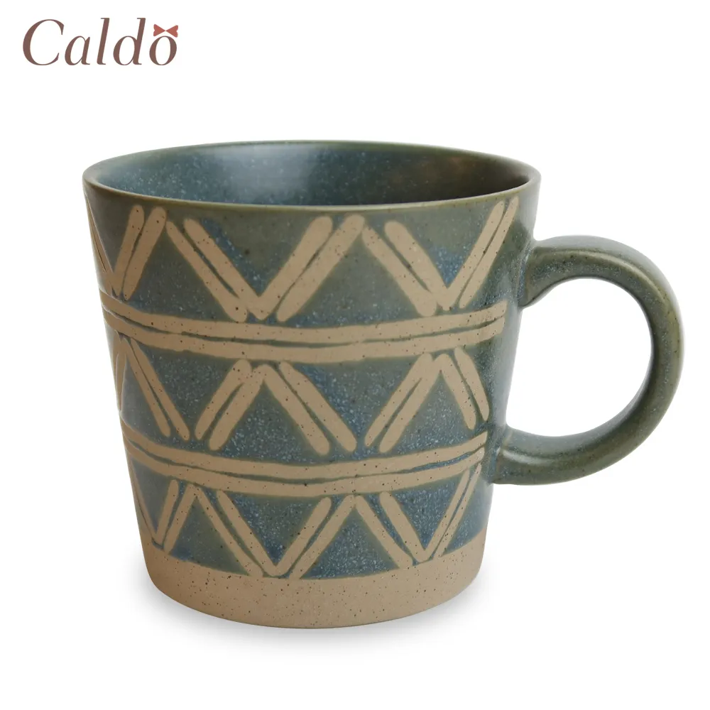 日式艾朵拉胡桃色餐椅 歷史價格詳細信息