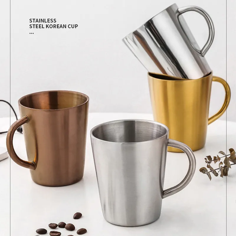 【CS22】雙曲弧線速乾修身瑜珈運動外套(加絨款)S-3XL 歷史價格詳細信息