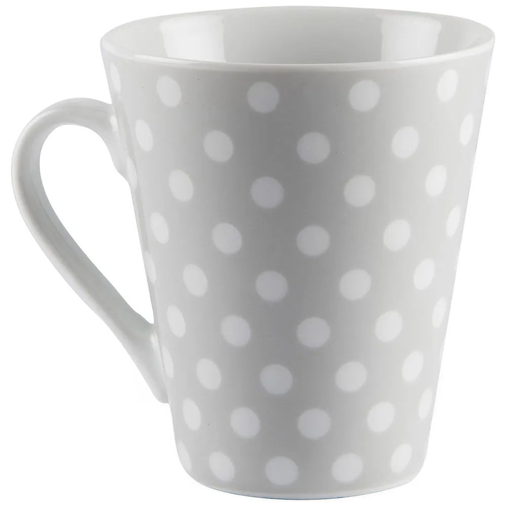 EXCELSA 馬鈴薯蒸煮架 歷史價格詳細信息