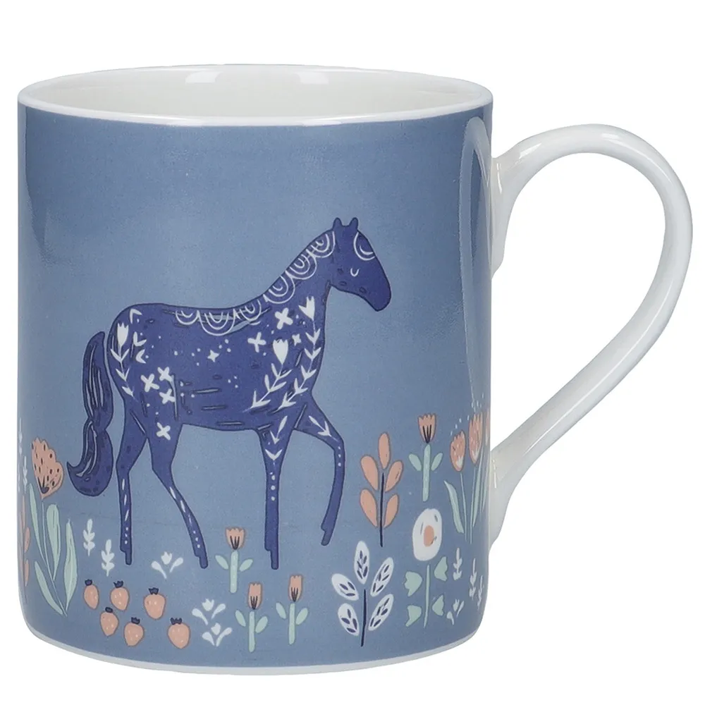 KitchenCraft 花崗岩磨搗組(20cm) 歷史價格詳細信息