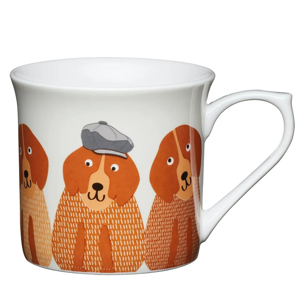 KitchenCraft 可微波玻璃量杯(425ml) 歷史價格詳細信息