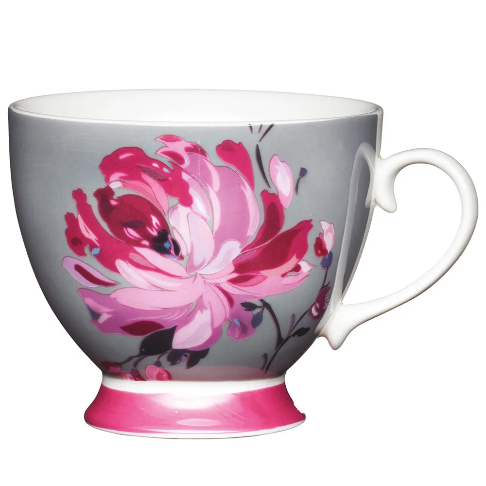 400灰色克拉管 高模量聚丙烯HMPP二次纏繞管焊絲型克拉管 歷史價格詳細信息