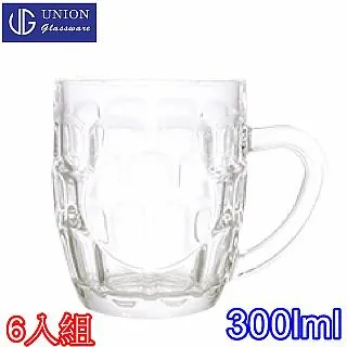 泰國UNION玻璃可疊式水杯240cc-六入組 歷史價格詳細信息