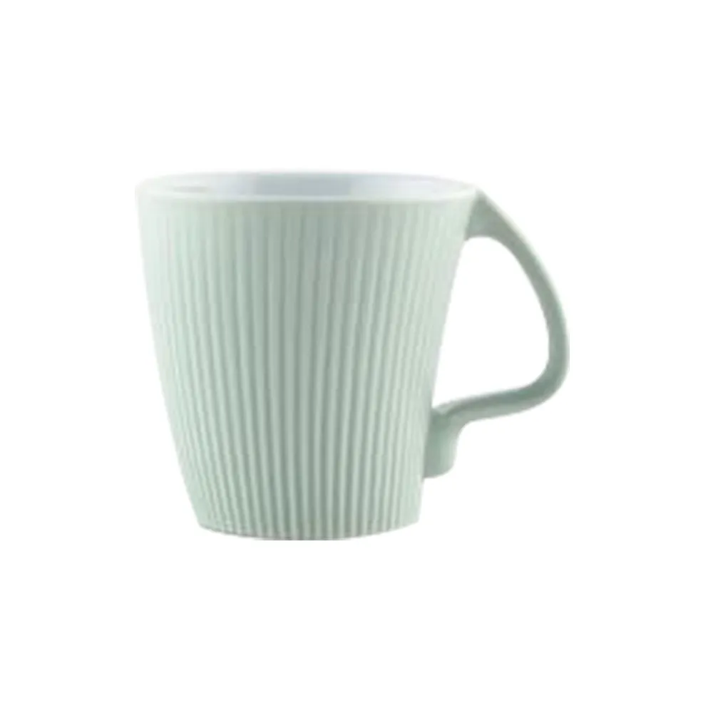 【白山陶器】日本C型醬油壺-黑 歷史價格詳細信息