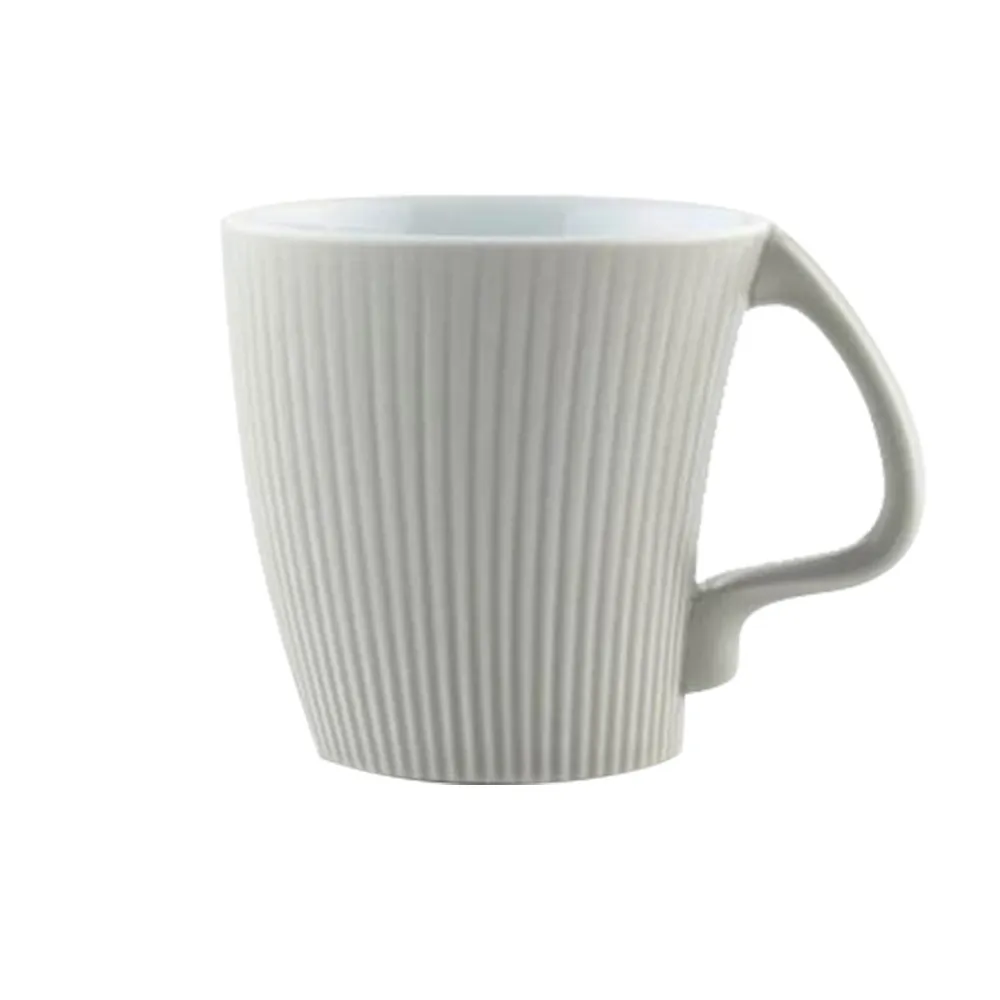 【白山陶器】日本C型醬油壺-黑 歷史價格詳細信息