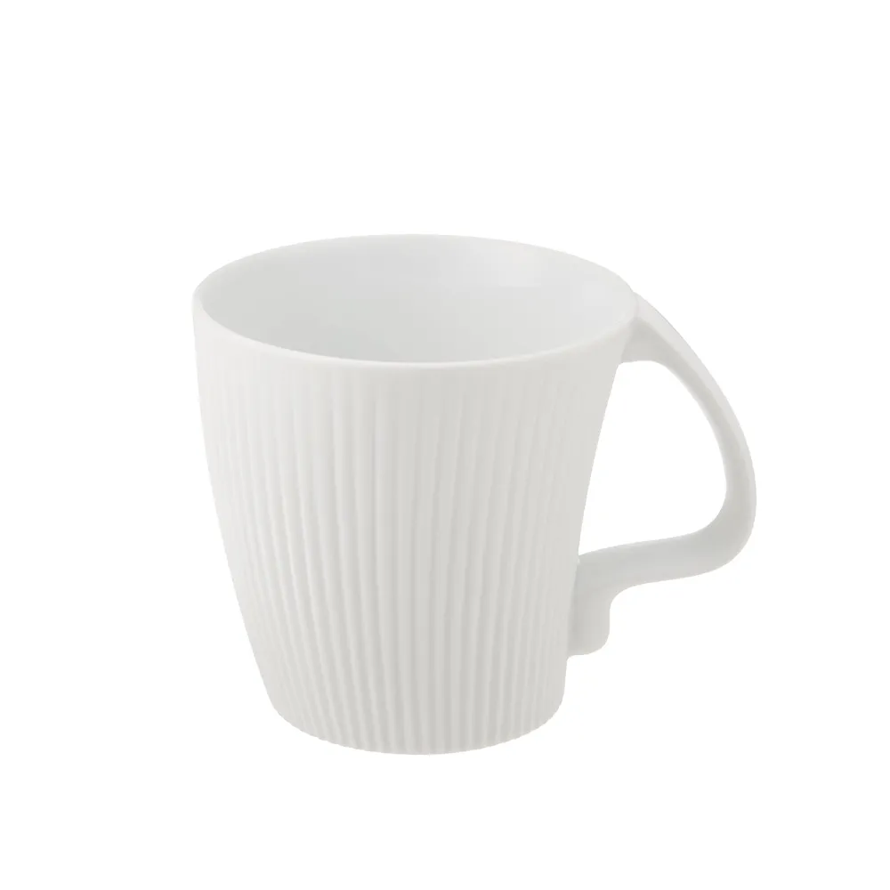 【白山陶器】日本叉腰馬克杯-綠-370ml 歷史價格詳細信息