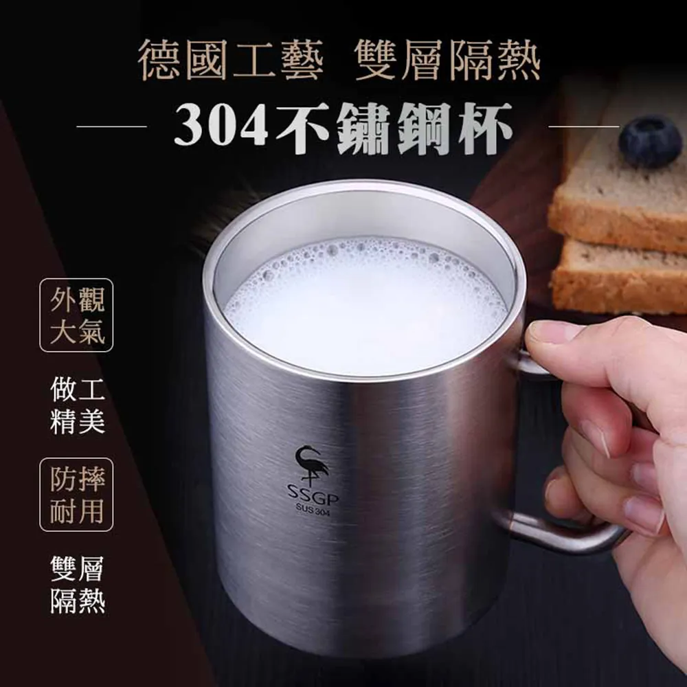 德國304不鏽鋼雙耳湯鍋(22CM)K0108 歷史價格詳細信息