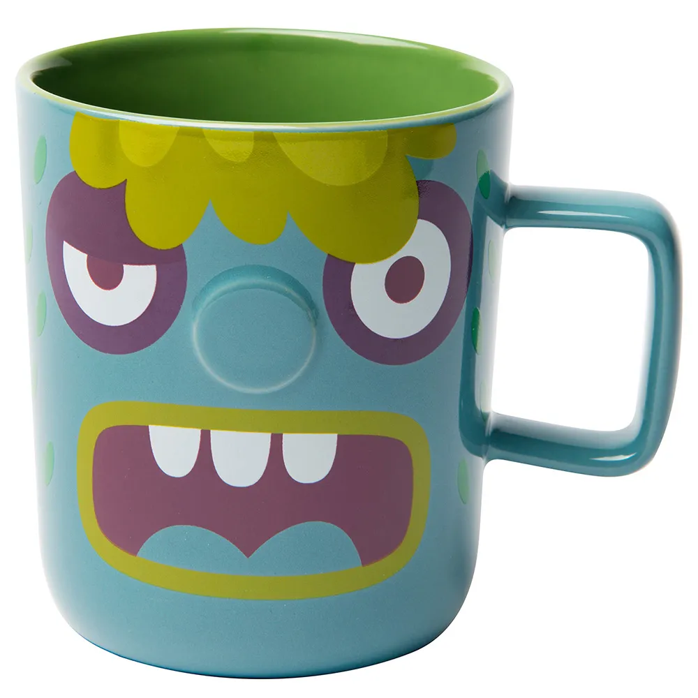 EXCELSA 馬鈴薯蒸煮架 歷史價格詳細信息