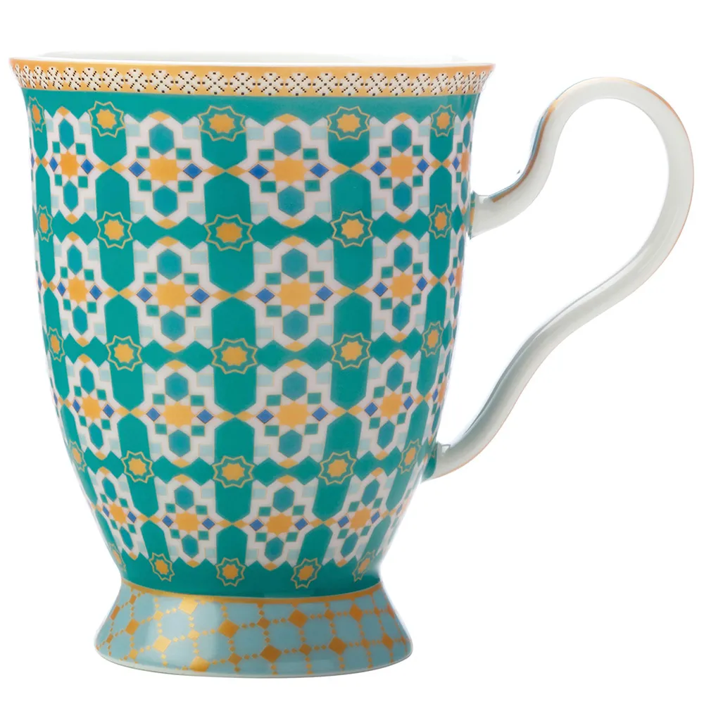 W&M 古典美 行雲圓扣厚底娃娃鞋 女鞋-黑(另有藍) 歷史價格詳細信息