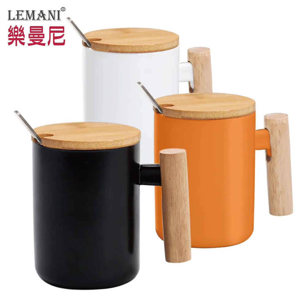 樂曼迪兒童浮力泳衣男女童寶寶嬰兒長袖防曬速乾漂浮兒童遊泳裝備 歷史價格詳細信息