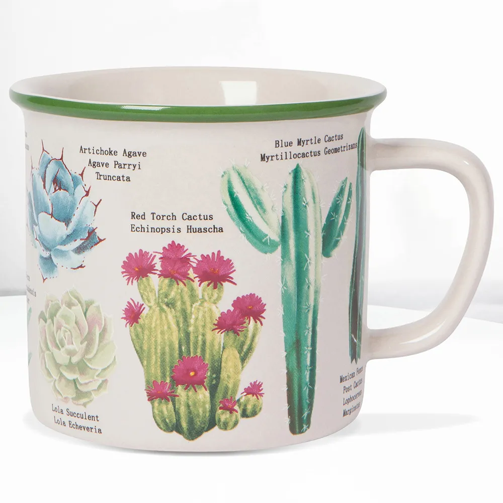 NOW 石陶馬克杯(米黃425ml) 歷史價格詳細信息