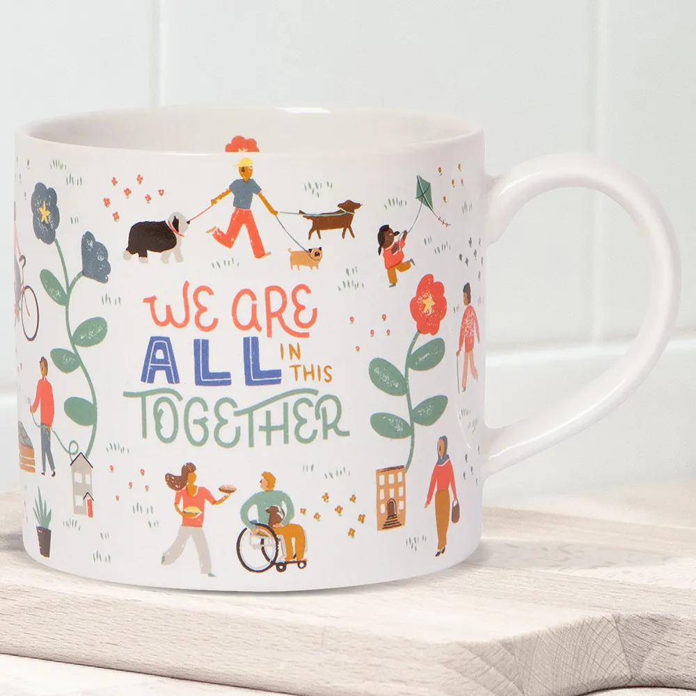 《danica》Jubilee石陶馬克杯(復古貓415ml) 歷史價格詳細信息