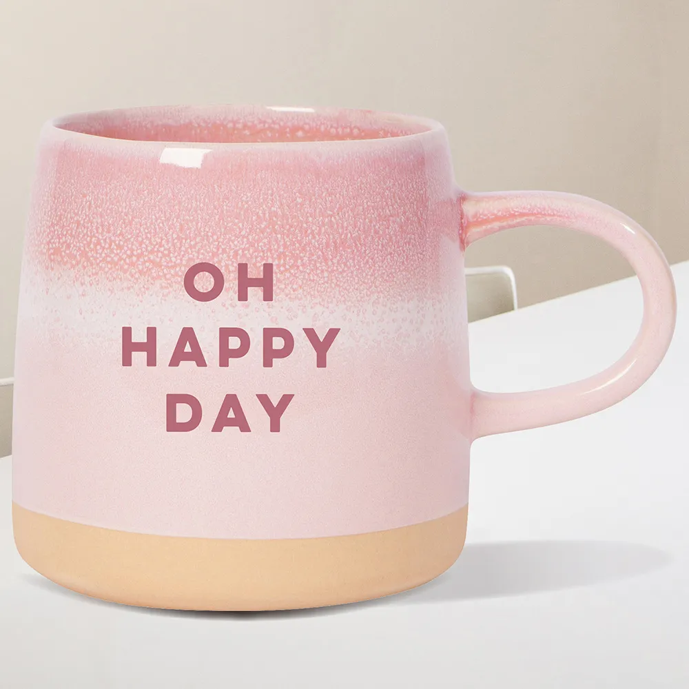 《danica》Jubilee石陶馬克杯(復古貓415ml) 歷史價格詳細信息