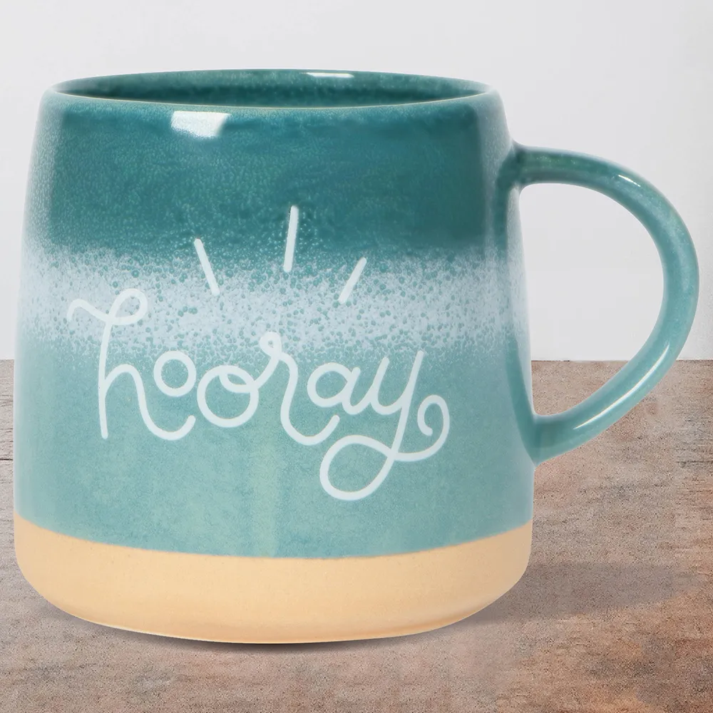 《danica》Jubilee石陶馬克杯(復古貓415ml) 歷史價格詳細信息