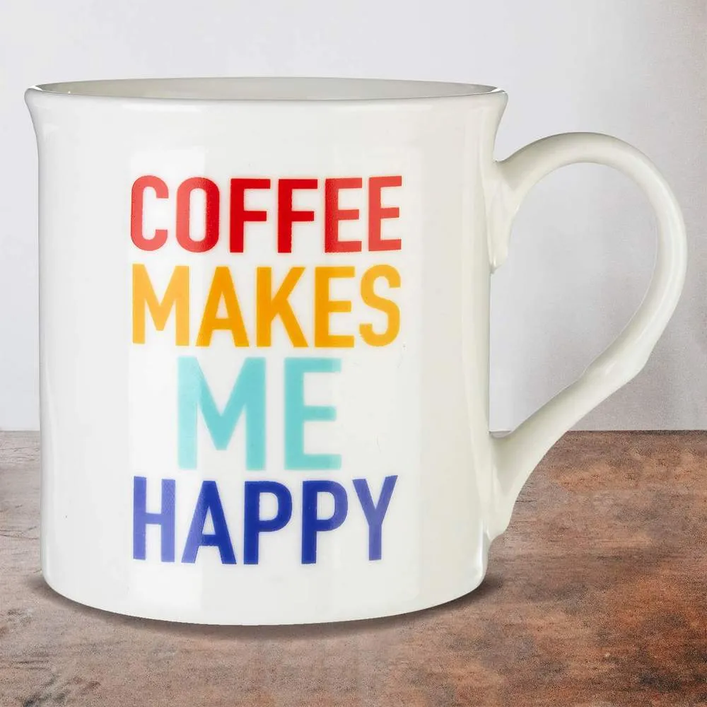 【啡常好喝】304不鏽鋼排氣閥收納罐-1.5L附勺(咖啡豆 密封防潮 保鮮罐 茶葉 儲物罐 零食罐 保鮮) 歷史價格詳細信息