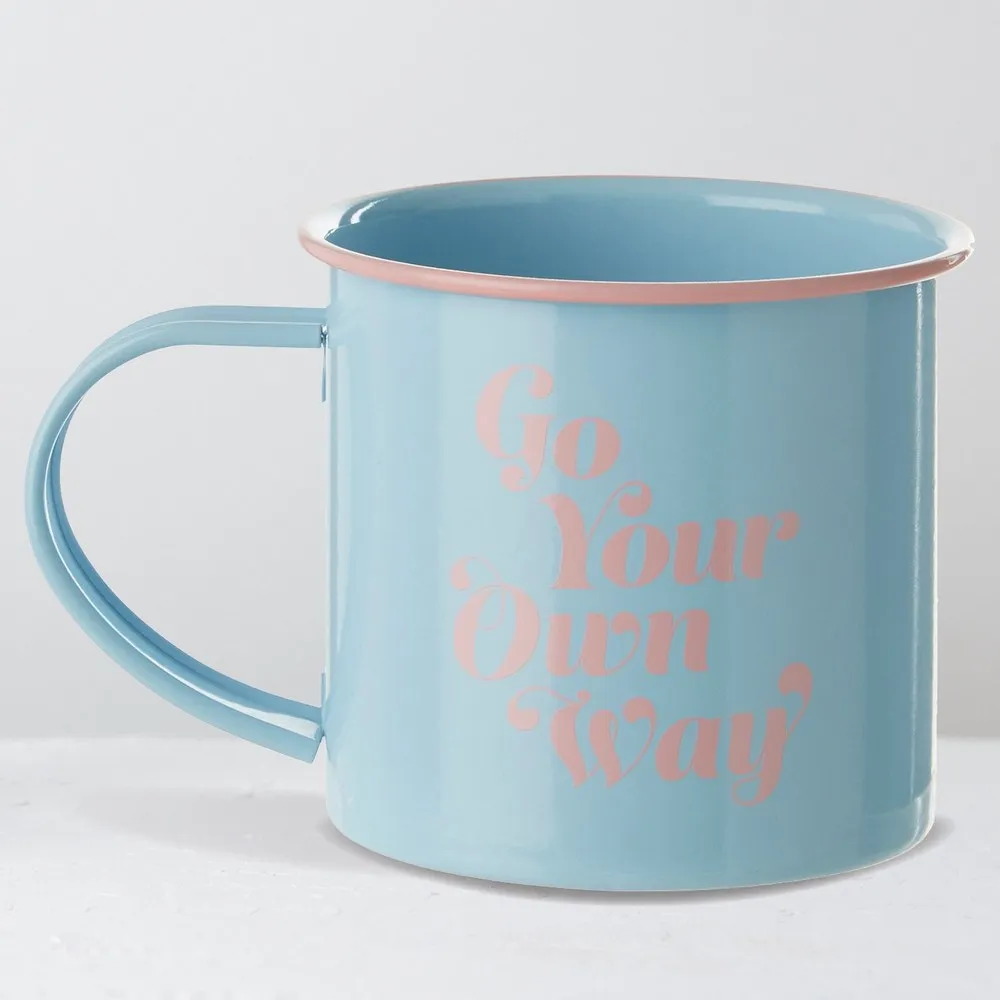 Premier 琺瑯調味罐2入(黑金100ml) 歷史價格詳細信息