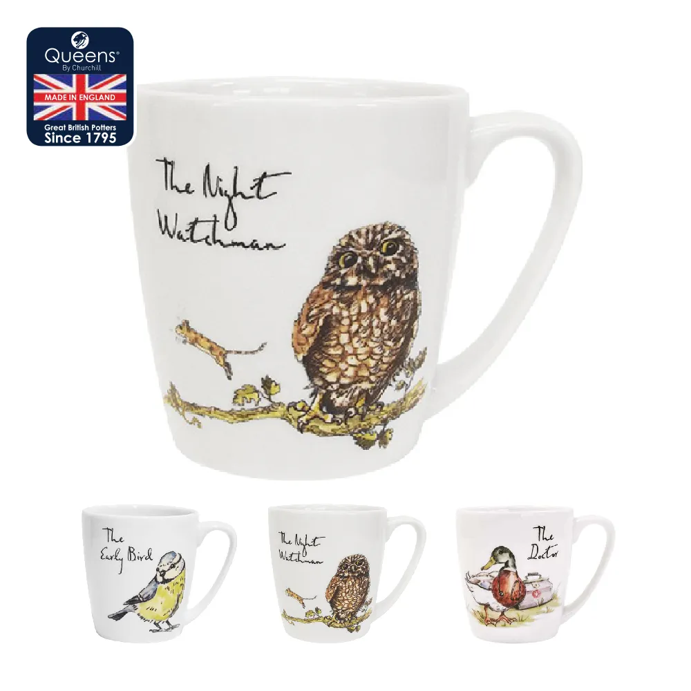 《小山丘》小鴨嘴獸的一天(精裝)/安娜‧布雷特-文【禮筑外文書店】[9折] 歷史價格詳細信息