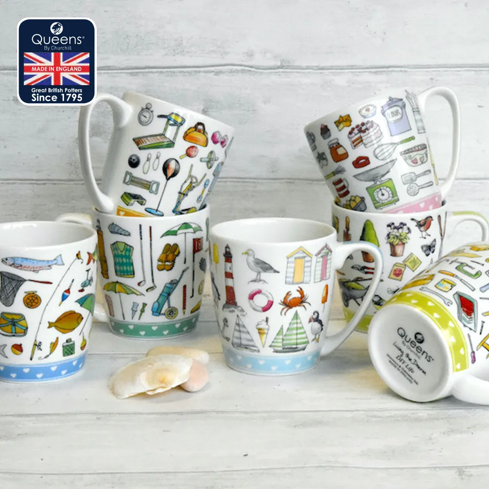 lining健身手套女擼鐵護掌運動瑜伽防滑耐磨防起繭單槓訓練劃 歷史價格詳細信息