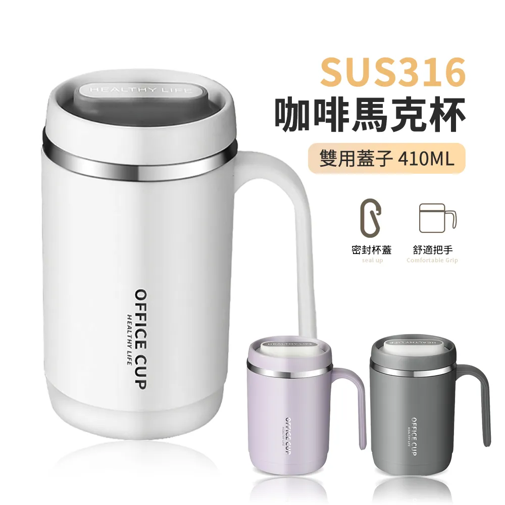 【ANTIAN】辦公室午睡趴趴枕 V形趴睡枕頭 柔軟舒適午睡枕 側趴午睡神器 午休靠枕(天鵝絨防手麻 靠枕) 歷史價格詳細信息