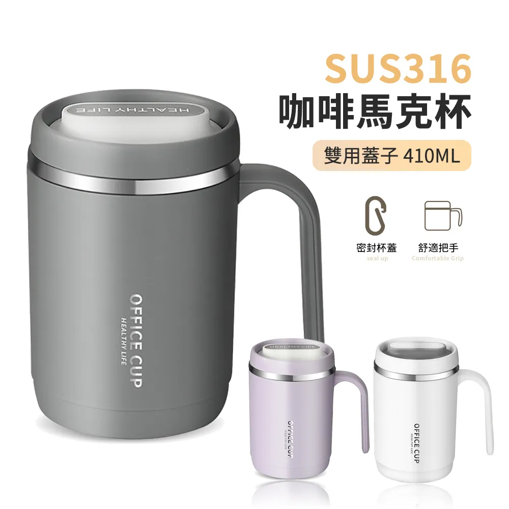 【ANTIAN】辦公室午睡趴趴枕 V形趴睡枕頭 柔軟舒適午睡枕 側趴午睡神器 午休靠枕(天鵝絨防手麻 靠枕) 歷史價格詳細信息